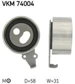  VKM 74004 uygun fiyat ile hemen sipariş verin!